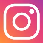 images/2023/12/17/2023-12-17-1702817337598.webp