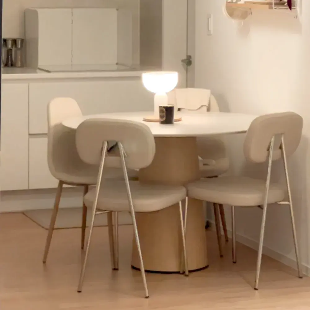 식탁 | 갈롱 월든 식탁 1100