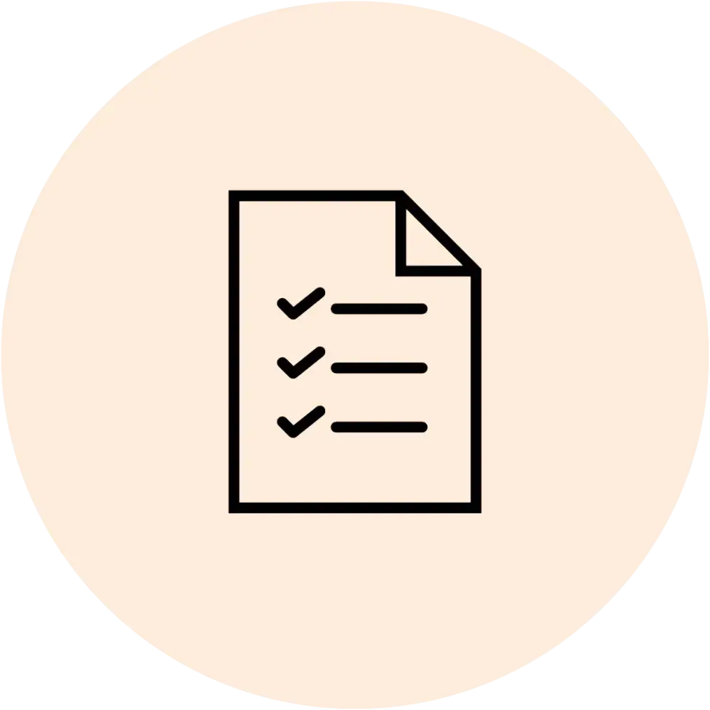 카카오채널 바로가기