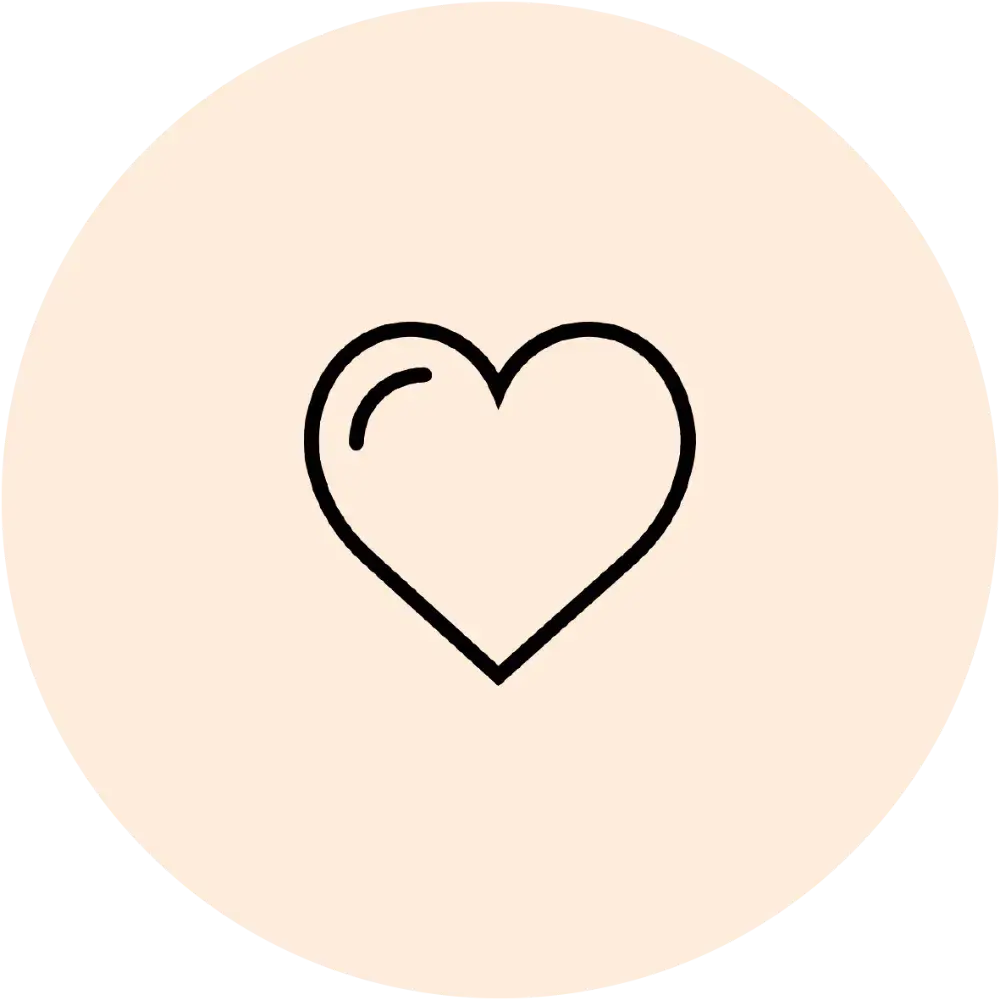 네이버 예약바로가기