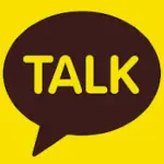images/2023/12/19/2023-12-19-1702966138069.webp