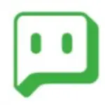 images/2023/12/19/2023-12-19-1702981524159.webp