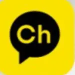 images/2023/12/19/2023-12-19-1702981602777.webp