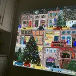images/2023/12/2/2023-12-2-1701526681529.webp