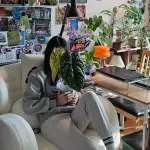 images/2023/12/20/2023-12-20-1703059077068.webp