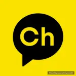 images/2023/12/21/2023-12-21-1703137441968.webp