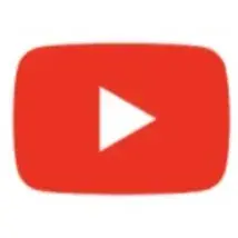 버건디홈 유튜브