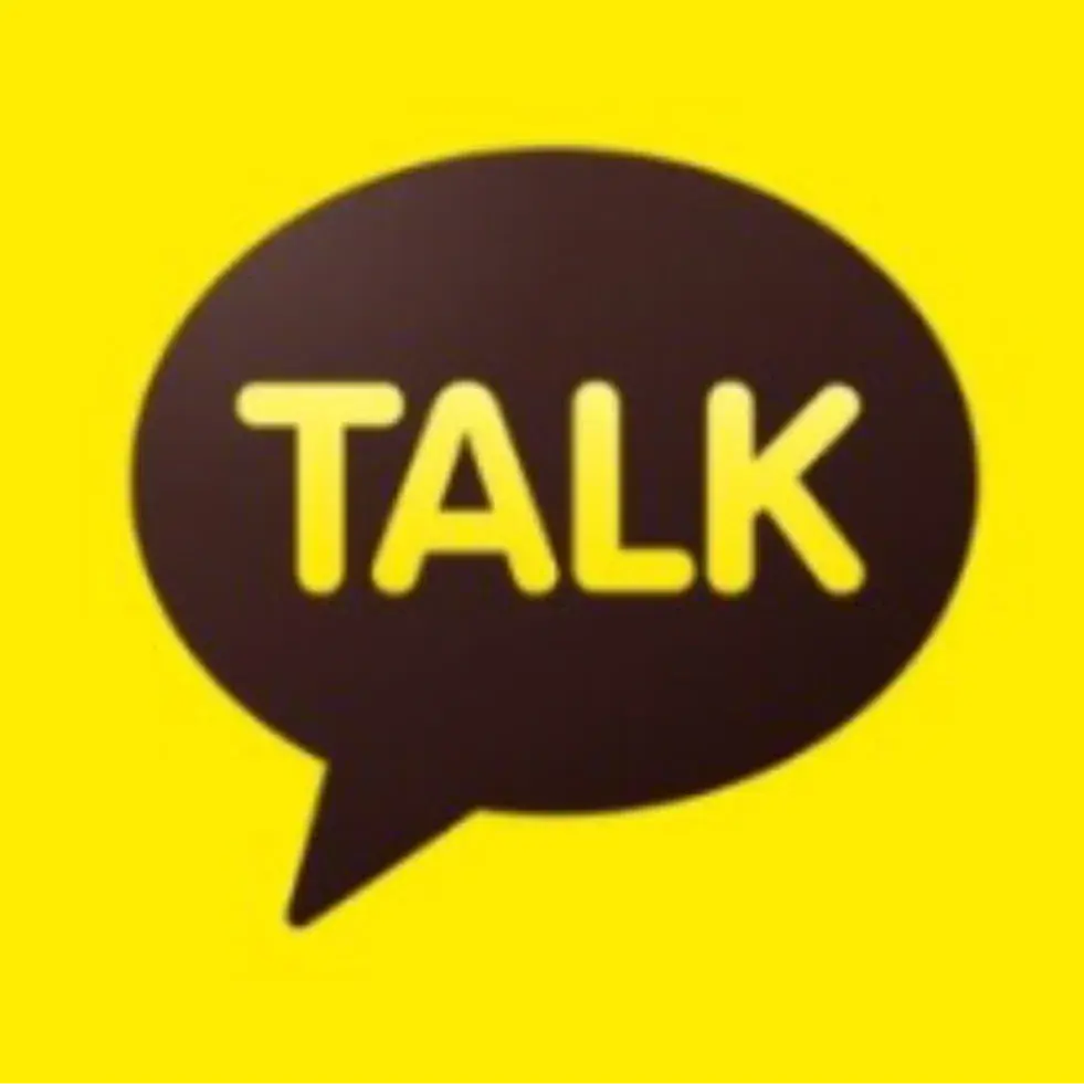 까칠한뚱땡이PD 에게 문의하세요!