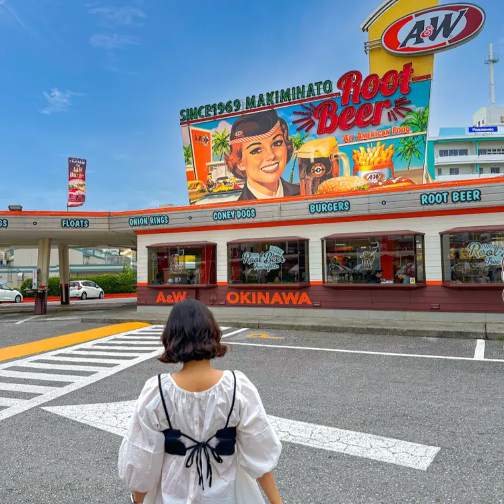 혤로그 [유튜브]