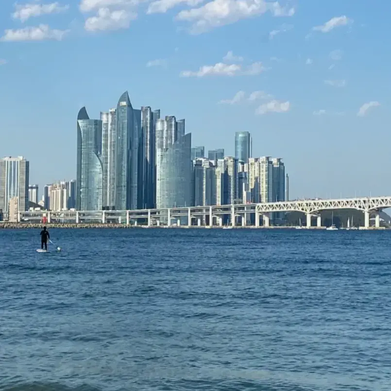 혤 x 파인스테이스 할인프로모션 ✨