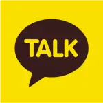 images/2023/12/29/2023-12-29-1703830091776.webp