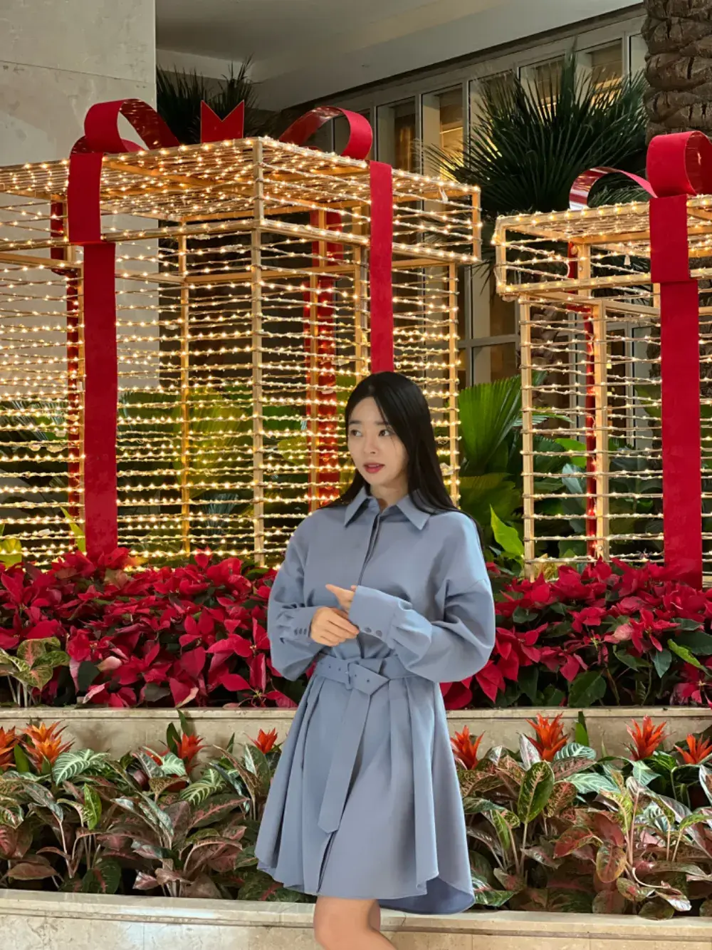 images/2023/12/29/2023-12-29-1703837476640.webp