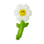 images/2023/12/29/2023-12-29-1703851341803.webp