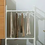 images/2023/12/3/2023-12-3-1701577517057.webp