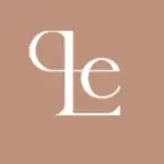 images/2023/12/3/2023-12-3-1701609141102.webp