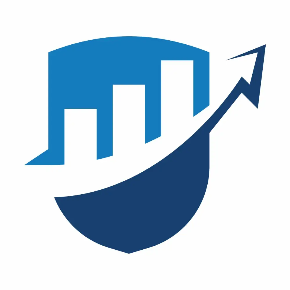 오픈타임 웹사이트