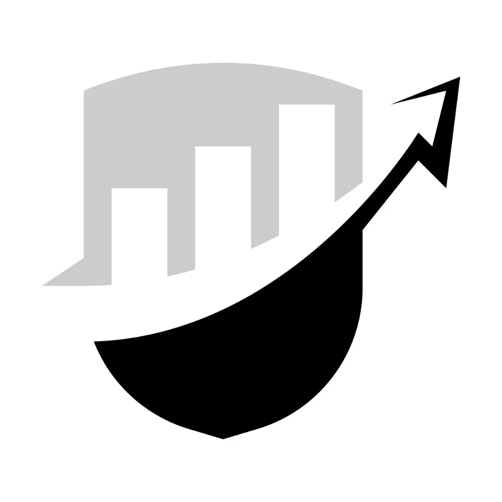 오픈타임 문의하기