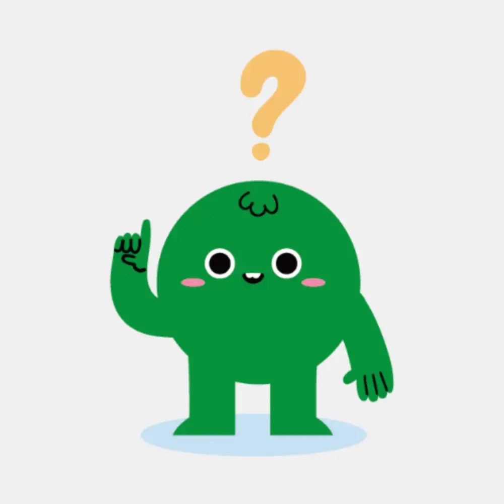 내가 만약 마리모라면? (유형테스트)