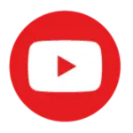 images/2023/12/6/2023-12-6-1701871196844.webp