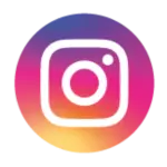 images/2023/12/6/2023-12-6-1701871248376.webp
