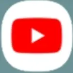 images/2023/12/7/2023-12-7-1701947957624.webp