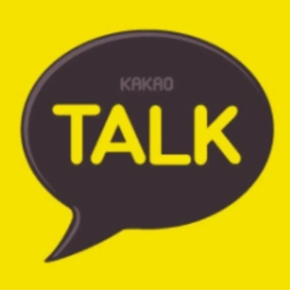 🎁제품문의는 카톡으로 문의주세요☺️