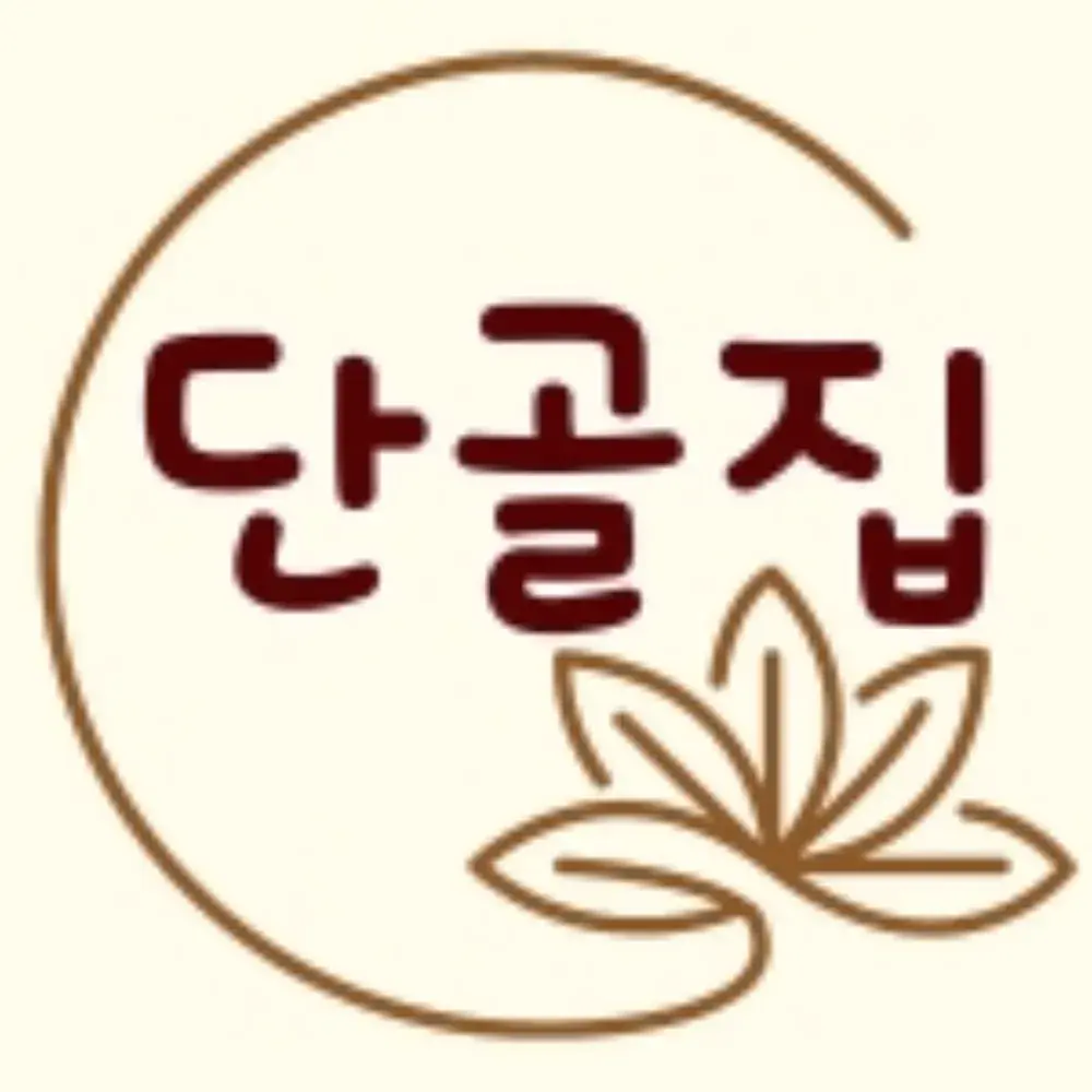 오늘의운세, 비방법, 개운법, 사업자홍보 및 판매 등의 다양한정보를 공유하는 카페