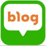 images/2023/2/10/2023-2-10-1675995918675.webp