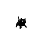 images/2023/2/16/2023-2-16-1676560455539.webp