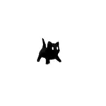 images/2023/2/16/2023-2-16-1676560472794.webp