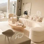 images/2023/2/19/2023-2-19-1676805468243.webp