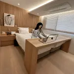 images/2023/2/19/2023-2-19-1676807121694.webp