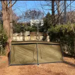 images/2023/2/19/2023-2-19-1676850265596.webp