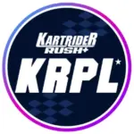 images/2023/2/2/2023-2-2-1675343726983.webp