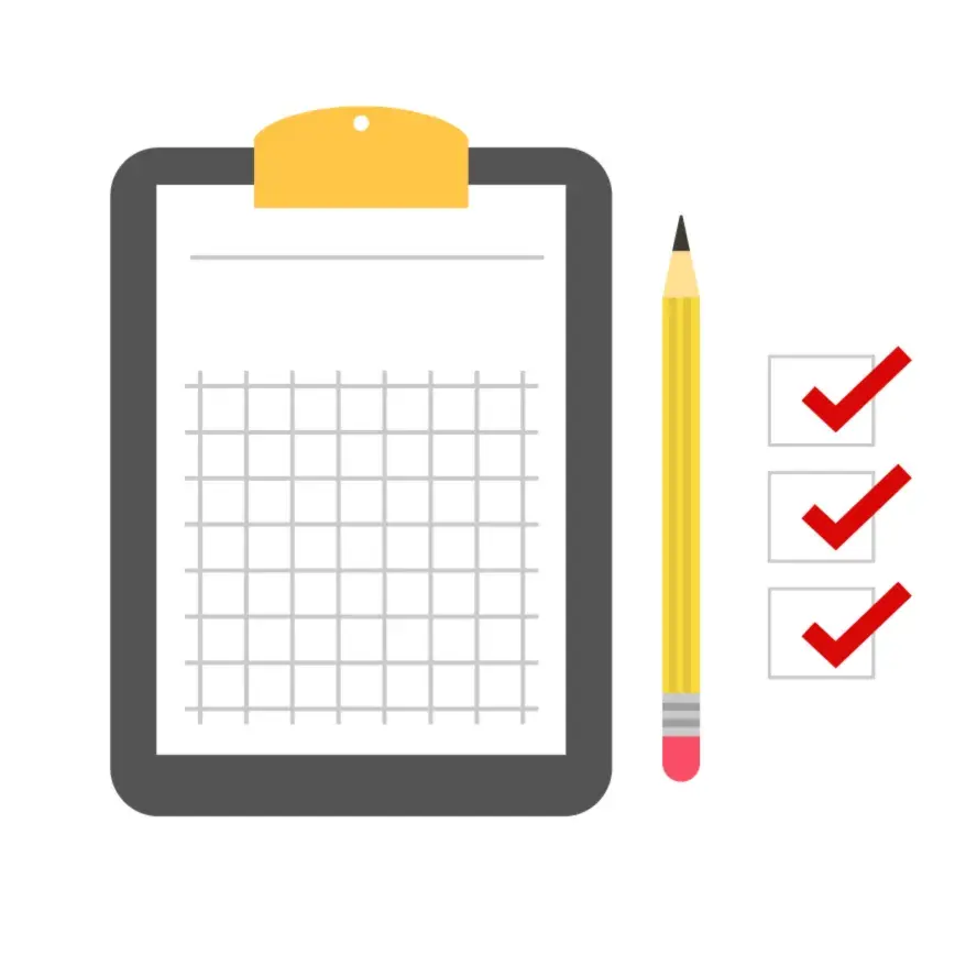 오콘목달 CC단톡방 입장방법 안내