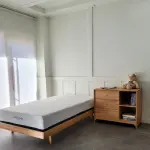 images/2023/2/24/2023-2-24-1677199880394.webp