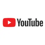 images/2023/2/24/2023-2-24-1677220830665.webp