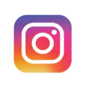 공식 인스타그램 @by.callastyle