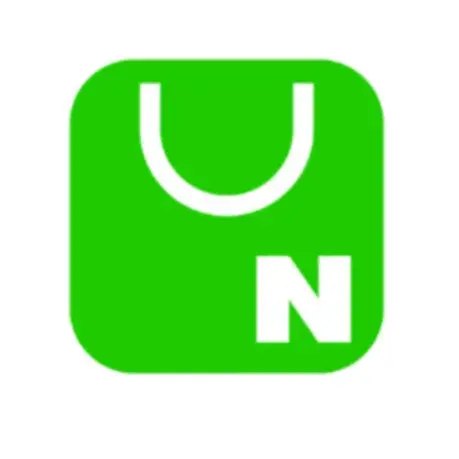 [ 제품구매 ] 칼라스타일 공식 스토어팜