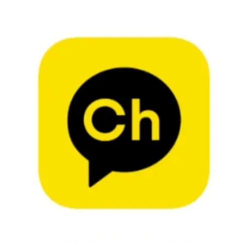 [문의] 칼라스타일 카카오톡상담