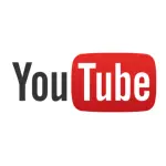 images/2023/2/26/2023-2-26-1677408144745.webp