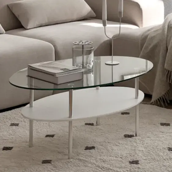 김미앳홈 아보버터테이블