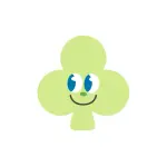 images/2023/2/28/2023-2-28-1677565216674.webp