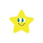 images/2023/2/28/2023-2-28-1677565239193.webp