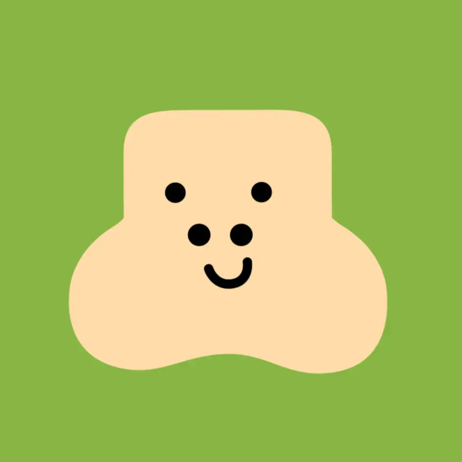 images/2023/2/28/2023-2-28-1677586412244.webp