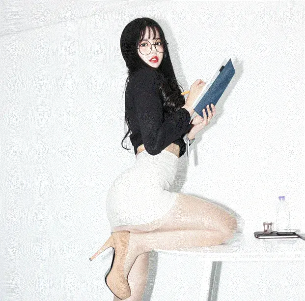 hot... 오피스룩 NEW ♨♥