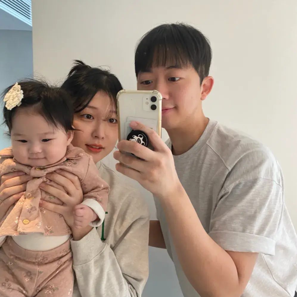 소떡부부 유튜브