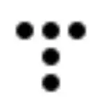 images/2023/2/4/2023-2-4-1675529291209.webp