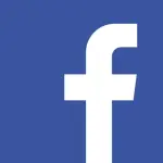 images/2023/2/6/2023-2-6-1675650032028.webp