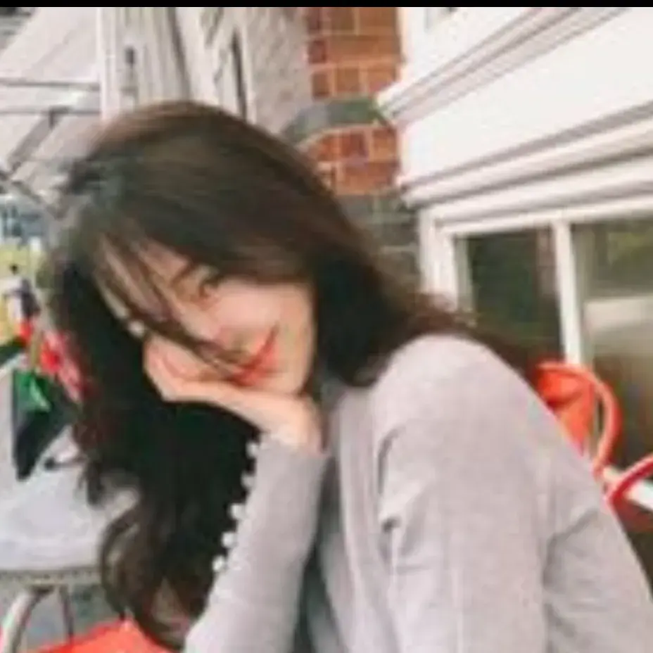 프롬.지은